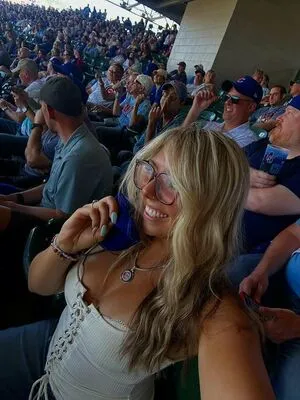 Bree Delio OnlyFans Leaked Free Thumbnail Picture - #IShpwYlHHT