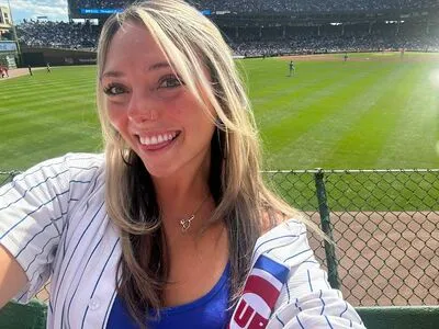 Bree Delio OnlyFans Leaked Free Thumbnail Picture - #IZjlF9YKrz