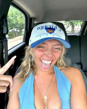 Bree Delio OnlyFans Leaked Free Thumbnail Picture - #Ix2ILrz9GV