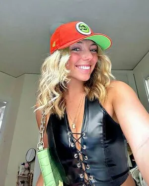 Bree Delio OnlyFans Leaked Free Thumbnail Picture - #Jb4oUjcgQM