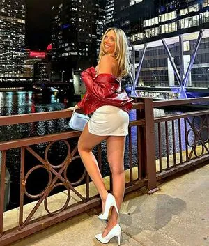 Bree Delio OnlyFans Leaked Free Thumbnail Picture - #JwWcTcZ0gO