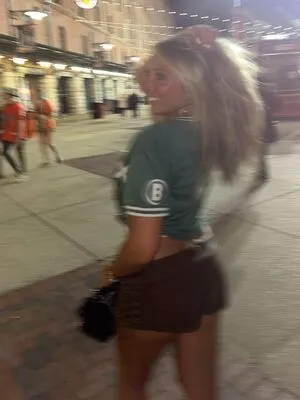 Bree Delio OnlyFans Leaked Free Thumbnail Picture - #KDObYIH4L4