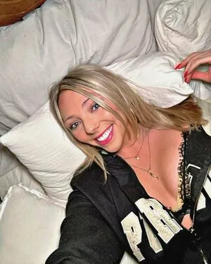 Bree Delio OnlyFans Leaked Free Thumbnail Picture - #KxrucUc0kI