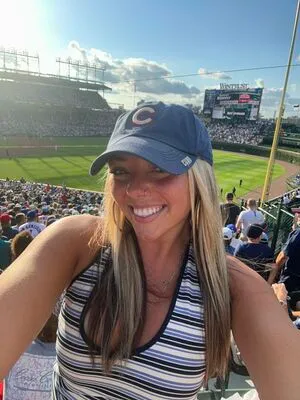 Bree Delio OnlyFans Leaked Free Thumbnail Picture - #L6MfbOCfms