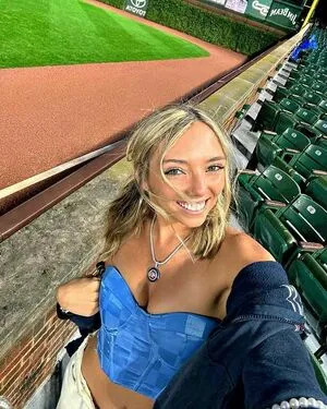 Bree Delio OnlyFans Leaked Free Thumbnail Picture - #MZGZEyKnG2