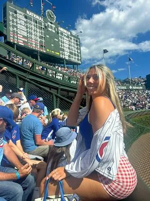 Bree Delio OnlyFans Leaked Free Thumbnail Picture - #N5VDPrfU7l