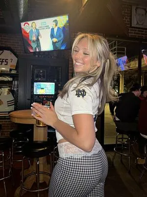 Bree Delio OnlyFans Leaked Free Thumbnail Picture - #NuGcw19ymc