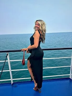 Bree Delio OnlyFans Leaked Free Thumbnail Picture - #OHKlBlzLyT