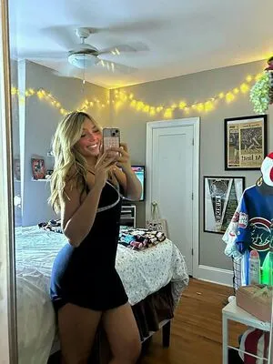 Bree Delio OnlyFans Leaked Free Thumbnail Picture - #OmmzfQYeUb