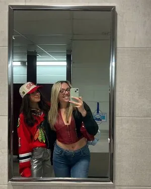Bree Delio OnlyFans Leaked Free Thumbnail Picture - #Oug9kR10iA