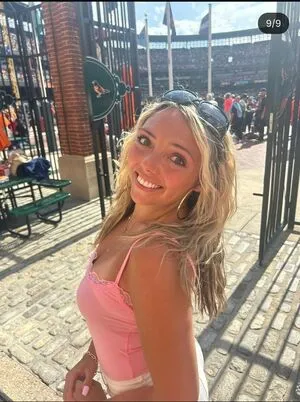 Bree Delio OnlyFans Leaked Free Thumbnail Picture - #PWBvo5ZdbD