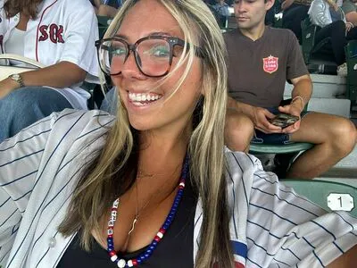 Bree Delio OnlyFans Leaked Free Thumbnail Picture - #Qhgn4GQabG