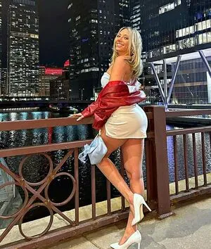 Bree Delio OnlyFans Leaked Free Thumbnail Picture - #TpV7qWspv0