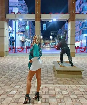 Bree Delio OnlyFans Leaked Free Thumbnail Picture - #UD7sbJvV1l