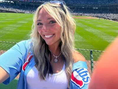 Bree Delio OnlyFans Leaked Free Thumbnail Picture - #WT5uYkfPMu