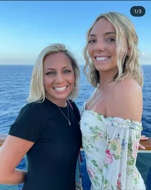Bree Delio OnlyFans Leaked Free Thumbnail Picture - #X4CkqGUYQM