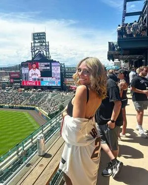 Bree Delio OnlyFans Leaked Free Thumbnail Picture - #YiZWm8vAAR