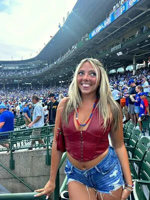 Bree Delio OnlyFans Leaked Free Thumbnail Picture - #Z0VCh4Jgzv