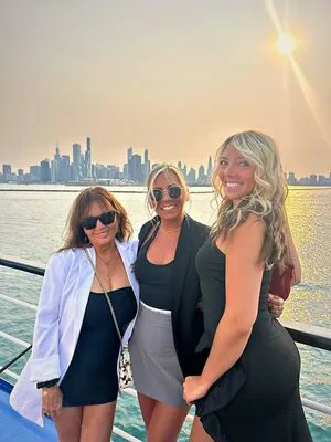 Bree Delio OnlyFans Leaked Free Thumbnail Picture - #ZyRMu11MWA