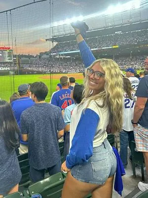 Bree Delio OnlyFans Leaked Free Thumbnail Picture - #ac2ex0FveR