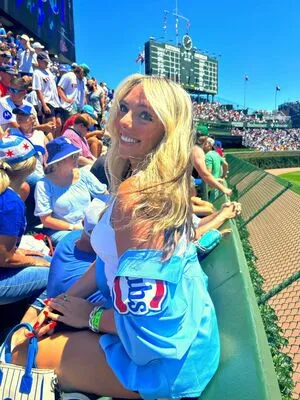 Bree Delio OnlyFans Leaked Free Thumbnail Picture - #aoK7J2FvcL