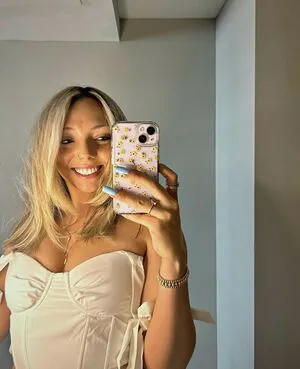 Bree Delio OnlyFans Leaked Free Thumbnail Picture - #crtBf0Dkar