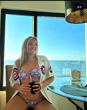 Bree Delio OnlyFans Leaked Free Thumbnail Picture - #fiMoeVB5Hg