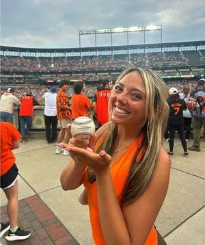 Bree Delio OnlyFans Leaked Free Thumbnail Picture - #g4lzWFq0U1