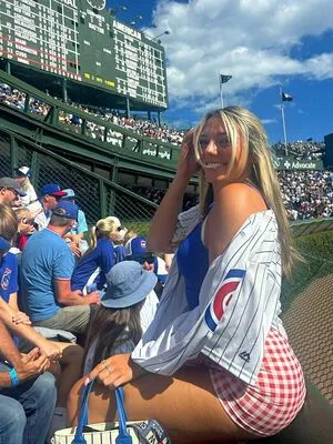 Bree Delio OnlyFans Leaked Free Thumbnail Picture - #gDXrYwcrPK