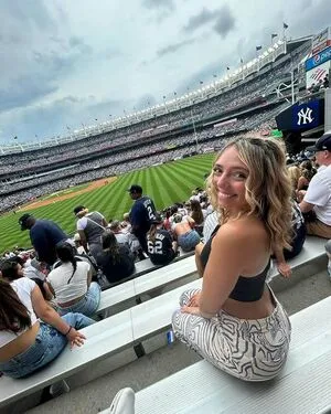 Bree Delio OnlyFans Leaked Free Thumbnail Picture - #gItMQ0anwv