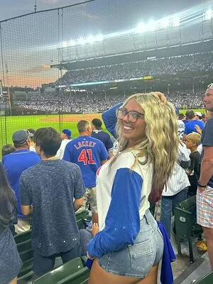 Bree Delio OnlyFans Leaked Free Thumbnail Picture - #h8alxXDk0D