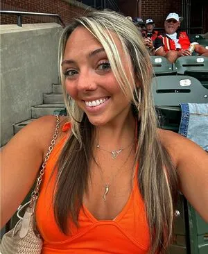 Bree Delio OnlyFans Leaked Free Thumbnail Picture - #hAltGf7pxt