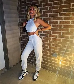 Bree Delio OnlyFans Leaked Free Thumbnail Picture - #hfhFtSCGRs