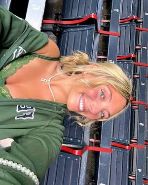 Bree Delio OnlyFans Leaked Free Thumbnail Picture - #jYWAMdcDLy