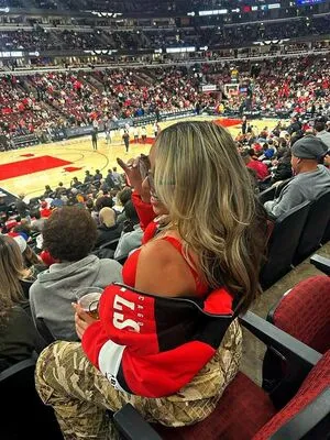 Bree Delio OnlyFans Leaked Free Thumbnail Picture - #k3RNXcr54K