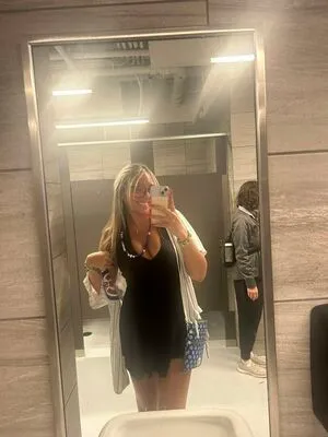 Bree Delio OnlyFans Leaked Free Thumbnail Picture - #lf6prUuN1X