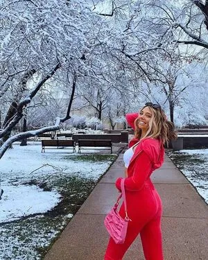 Bree Delio OnlyFans Leaked Free Thumbnail Picture - #lsBn5D9gWQ