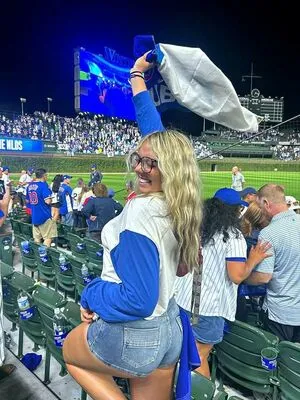 Bree Delio OnlyFans Leaked Free Thumbnail Picture - #medgdkxb6M