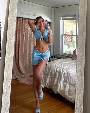 Bree Delio OnlyFans Leaked Free Thumbnail Picture - #nMgFHEqU00