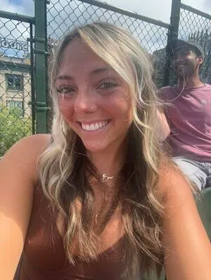 Bree Delio OnlyFans Leaked Free Thumbnail Picture - #nT5yf1MSfV