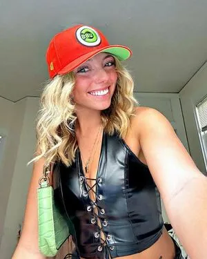 Bree Delio OnlyFans Leaked Free Thumbnail Picture - #oMVZlLaaOj