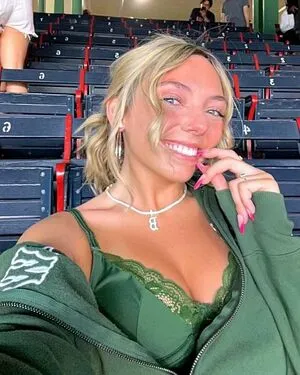 Bree Delio OnlyFans Leaked Free Thumbnail Picture - #pCzfOjYzCX