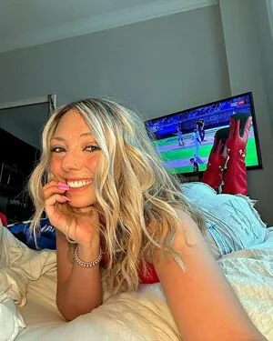 Bree Delio OnlyFans Leaked Free Thumbnail Picture - #pog9YbNElI