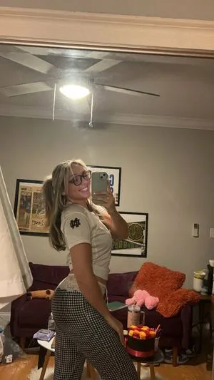 Bree Delio OnlyFans Leaked Free Thumbnail Picture - #q3BThh2tHi