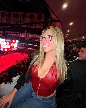 Bree Delio OnlyFans Leaked Free Thumbnail Picture - #qvWlTVCPKD