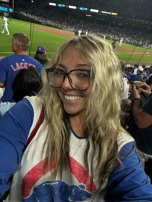 Bree Delio OnlyFans Leaked Free Thumbnail Picture - #qzVGLp2333