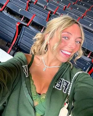 Bree Delio OnlyFans Leaked Free Thumbnail Picture - #rrxpKFfrPt