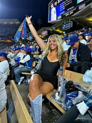 Bree Delio OnlyFans Leaked Free Thumbnail Picture - #s69pSiUluV