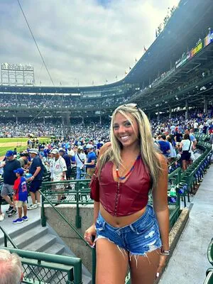 Bree Delio OnlyFans Leaked Free Thumbnail Picture - #sLebQBfe1s