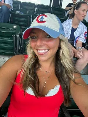 Bree Delio OnlyFans Leaked Free Thumbnail Picture - #spNgfZw3WL